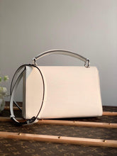 Load image into Gallery viewer, Louis Vuitton Pochette Grenelle Bag - LUXURY KLOZETT