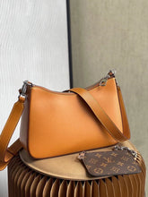 Load image into Gallery viewer, Louis Vuitton Marelle Bag