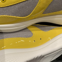 Load image into Gallery viewer, Prada America's Cup Sneakers