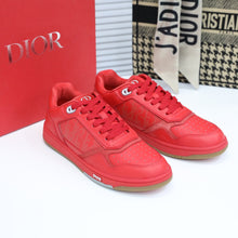 Load image into Gallery viewer, Christian Dior World Tour B27 Low Top Sneaker
