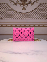 Load image into Gallery viewer, Louis Vuitton Pochette Coussin Bag