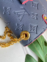 Load image into Gallery viewer, Louis Vuitton Vavin PM Bag