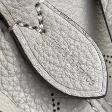 Load image into Gallery viewer, Louis Vuitton Bella Bag