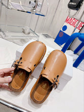 Load image into Gallery viewer, Christian Dior Diorquake Clog