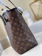 Load image into Gallery viewer, Louis Vuitton Neverfull MM Tote Bag - LUXURY KLOZETT