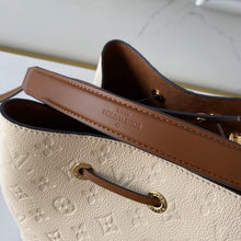 Load image into Gallery viewer, Louis Vuitton NeoNoe MM Bag - LUXURY KLOZETT