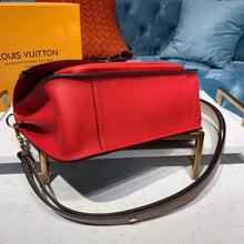 Load image into Gallery viewer, Louis Vuitton Vaugirard Bag