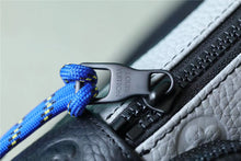 Load image into Gallery viewer, Louis Vuitton Avenue Sling Bag