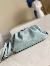 Load image into Gallery viewer, Louis Vuitton Scala Mini Pouch Bag