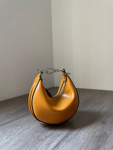 Load image into Gallery viewer, Fendi Nano Fendigraphy Bag