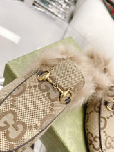 Load image into Gallery viewer, Gucci Princetown Slipper