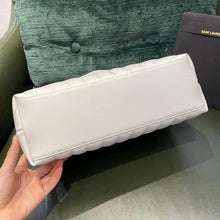 Load image into Gallery viewer, YSL Loulou Medium In Matelasse Y Leather