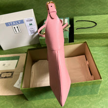 Load image into Gallery viewer, Gucci Aphrodite Medium Shoulder Bag