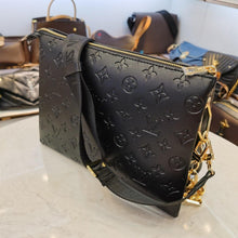 Load image into Gallery viewer, Louis Vuitton Coussin MM Bag - LUXURY KLOZETT