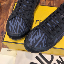 Load image into Gallery viewer, Fendi Domino Sneakers