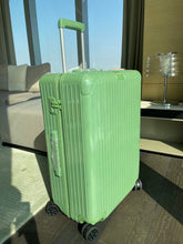 Load image into Gallery viewer, Rimowa Large Essential Suitcase