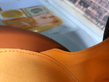 Load image into Gallery viewer, Goyard The Alto Hatbox Trunk Bag
