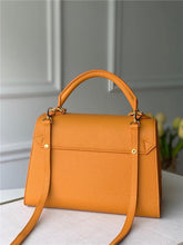 Load image into Gallery viewer, Louis Vuitton Twist One Handle PM - LUXURY KLOZETT