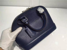 Load image into Gallery viewer, Louis Vuitton Alma BB bag - LUXURY KLOZETT