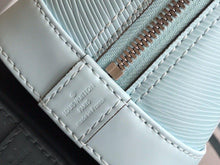 Load image into Gallery viewer, Louis Vuitton Alma BB Bag - LUXURY KLOZETT