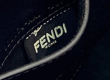 Load image into Gallery viewer, Fendi Small Way Bag