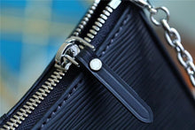 Load image into Gallery viewer, Louis Vuitton Easy Pouch On Strap Bag
