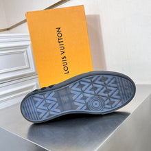 Load image into Gallery viewer, Louis Vuitton Ollie Sneakers