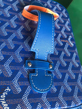 Load image into Gallery viewer, Goyard Muse Vanity Case Bag