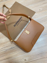 Load image into Gallery viewer, Burberry TB Shoulder Bag