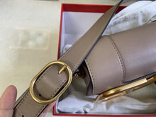 Load image into Gallery viewer, Valentino Garavani Small Supervee Crossbody Bag - LUXURY KLOZETT