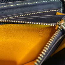 Load image into Gallery viewer, Goyard Matignon GM Wallet