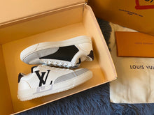 Load image into Gallery viewer, Louis Vuitton Charlie Sneakers