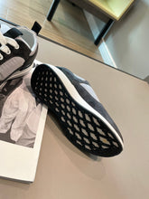 Load image into Gallery viewer, Chanel Sneakers