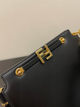 Load image into Gallery viewer, Fendi Touch Bag