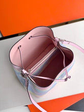 Load image into Gallery viewer, Louis Vuitton Escale NeoNoe MM Bag - LUXURY KLOZETT