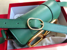 Load image into Gallery viewer, Valentino Garavani Small Supervee Crossbody Bag - LUXURY KLOZETT