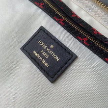 Load image into Gallery viewer, Louis Vuitton Crafty Speedy Bandoulière 25 - LUXURY KLOZETT