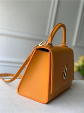 Load image into Gallery viewer, Louis Vuitton Twist One Handle PM - LUXURY KLOZETT
