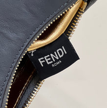 Load image into Gallery viewer, Fendi Nano Fendigraphy Bag