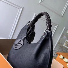 Load image into Gallery viewer, Louis Vuitton Carmel Bag