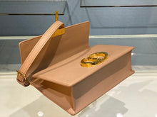 Load image into Gallery viewer, Christian Dior 30 Montaigne Bag