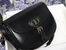 Load image into Gallery viewer, Christian Dior Medium Bobby Bag - LUXURY KLOZETT
