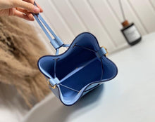 Load image into Gallery viewer, Louis Vuitton NeoNoe BB Bag - LUXURY KLOZETT