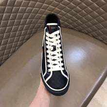 Load image into Gallery viewer, Gucci Tennis 1977 Sneakers