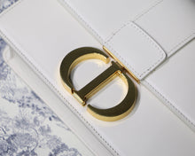 Load image into Gallery viewer, Christian Dior 30 Montaigne Bag