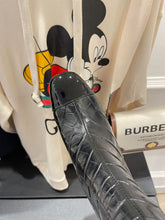 Load image into Gallery viewer, Chanel High Boots