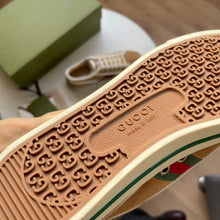 Load image into Gallery viewer, Gucci Tennis 1977 Sneakers