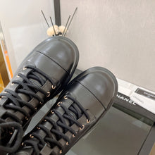 Load image into Gallery viewer, Chanel High Boots