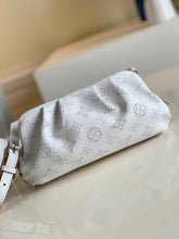 Load image into Gallery viewer, Louis Vuitton Scala Mini Pouch Bag