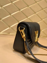 Load image into Gallery viewer, Louis Vuitton New Wave Multi-Pochette - LUXURY KLOZETT